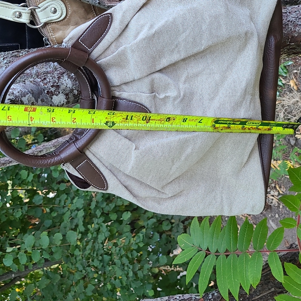 Cute Boho Bundle - image 6